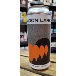 Moon Lark One More... Rauchbier